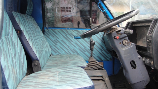 ISUZU NKR กะบะบรรทุก สภาพดีพร้อมใช้ ราคาถูก ISUZU NKR กะบะบรรทุก สภาพดีพร้อมใช้ ราคาถูก