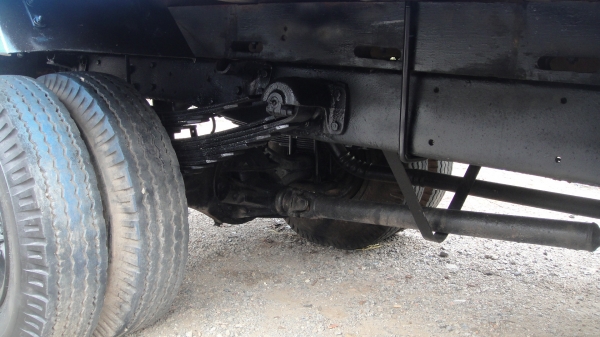 ISUZU NKR กะบะบรรทุก สภาพดีพร้อมใช้ ราคาถูก ISUZU NKR กะบะบรรทุก สภาพดีพร้อมใช้ ราคาถูก