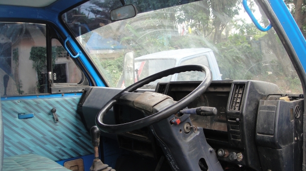 ISUZU NKR กะบะบรรทุก สภาพดีพร้อมใช้ ราคาถูก ISUZU NKR กะบะบรรทุก สภาพดีพร้อมใช้ ราคาถูก