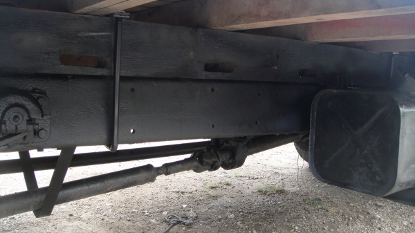 ISUZU NKR กะบะบรรทุก สภาพดีพร้อมใช้ ราคาถูก ISUZU NKR กะบะบรรทุก สภาพดีพร้อมใช้ ราคาถูก