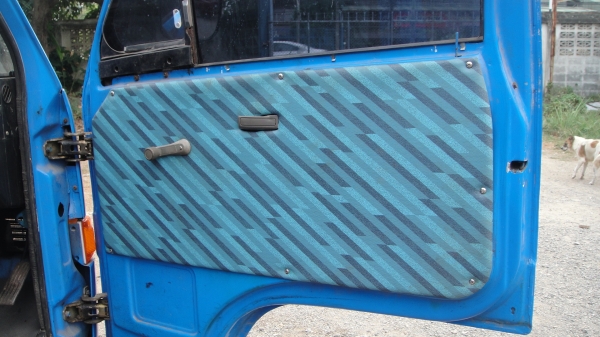 ISUZU NKR กะบะบรรทุก สภาพดีพร้อมใช้ ราคาถูก ISUZU NKR กะบะบรรทุก สภาพดีพร้อมใช้ ราคาถูก