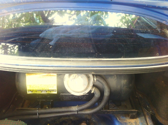 ขายโตโยต้าสามห่วง เกียรออโต้เครื่องหัวฉีดติดแก็ช แมก แอเย็น สีสวย ภาษีไม่ขาด 49000 ขายโตโยต้าสามห่วง เกียรออโต้เครื่องหัวฉีดติดแก็ช แมก แอเย็น สีสวย ภาษีไม่ขาด 49000