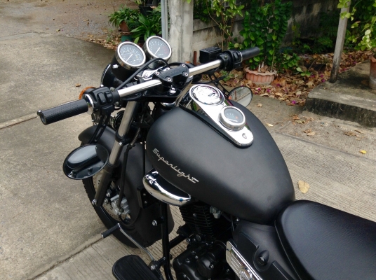 รถสวยพร้อมใช้ครับ รถสวยพร้อมใช้ครับ