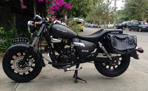 รถสวยพร้อมใช้ครับ รถสวยพร้อมใช้ครับ