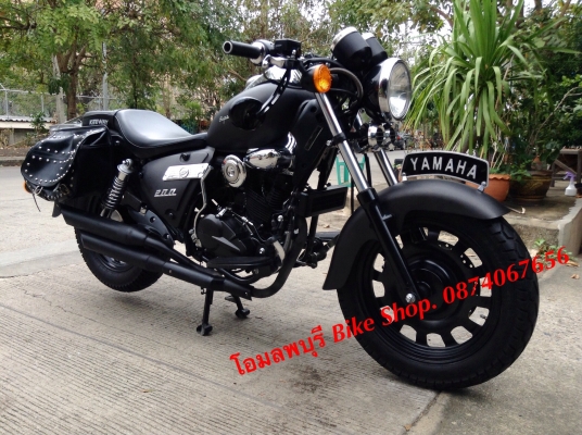 รถสวยพร้อมใช้ครับ รถสวยพร้อมใช้ครับ