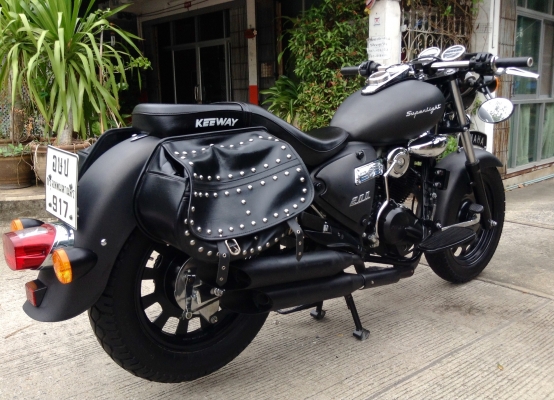 รถสวยพร้อมใช้ครับ รถสวยพร้อมใช้ครับ