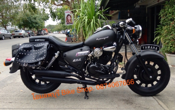 รถสวยพร้อมใช้ครับ