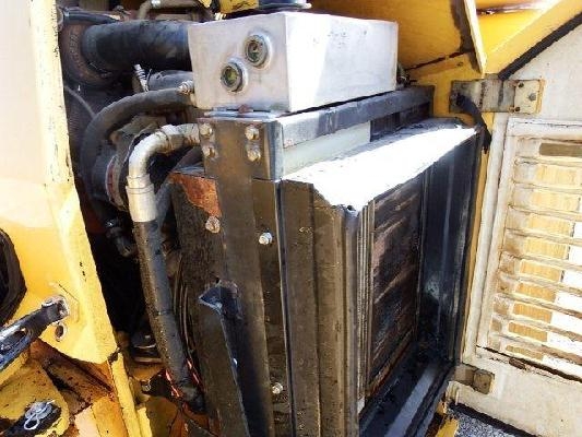 CC522 : รถบด Dynapac  by กุ้ง:0813062283