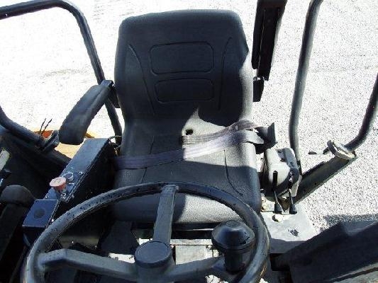 CC522 : รถบด Dynapac  by กุ้ง:0813062283