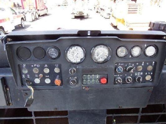 CC522 : รถบด Dynapac  by กุ้ง:0813062283