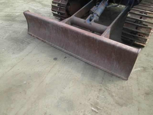 SALE____รถขุดเล็ก KOMATSU PC20-6 พร้อมตู้เก๋ง เก่านอกญี่ปุ่นแท้ สวยสภาพดี พร้อมใช้งาน