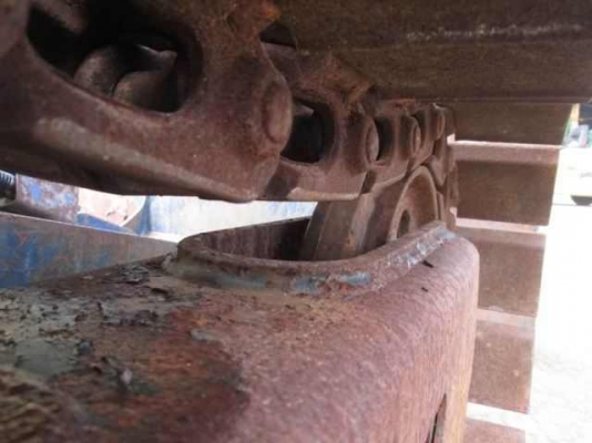 SALE____รถขุดเล็ก KOMATSU PC20-6 พร้อมตู้เก๋ง เก่านอกญี่ปุ่นแท้ สวยสภาพดี พร้อมใช้งาน