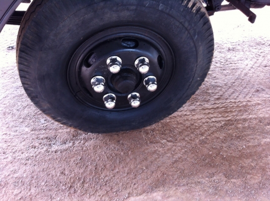 ขายดัมพ์ร็อกกี้ เครื่อง195 hp ดัมพ์ต่อใหม่