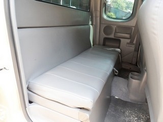 FORD RANGER OPEN CAB XLT MT 2.5 ปี 2007 จัดไฟแนนซ์ได้ ไม่ต้องมีคนค้ำ T.086-527-9533