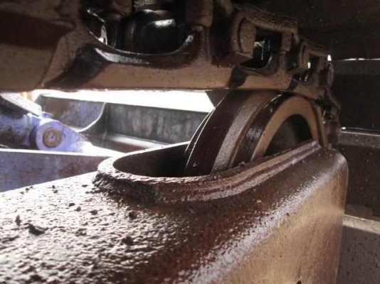 SALE__แบคโฮ KOMATSU PC40-7E เครื่องดำ เก่านอกญี่ปุ่นแท้ สภาพสวยมาก  พร้อมใช้งาน