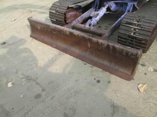 SALE__แบคโฮ KOMATSU PC40-7E เครื่องดำ เก่านอกญี่ปุ่นแท้ สภาพสวยมาก  พร้อมใช้งาน