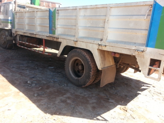 ขาย F18 สวยๆ