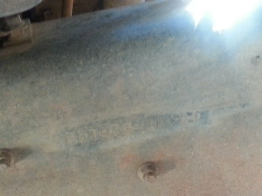 ขาย F18 สวยๆ