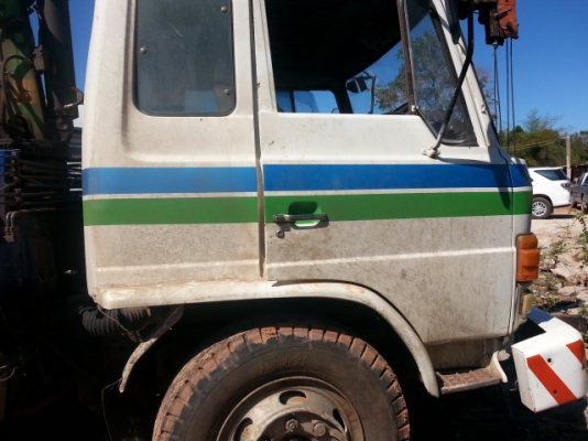 ขาย F18 สวยๆ