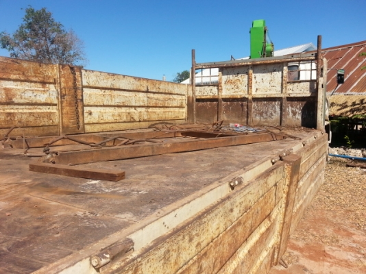 ขาย F18 สวยๆ