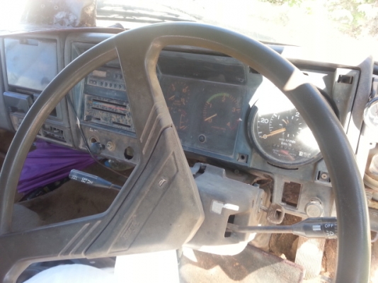 ขาย F18 สวยๆ