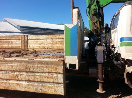 ขาย F18 สวยๆ