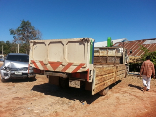 ขาย F18 สวยๆ