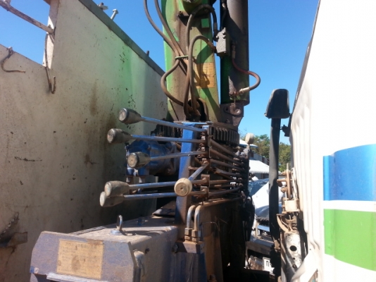 ขาย F18 สวยๆ