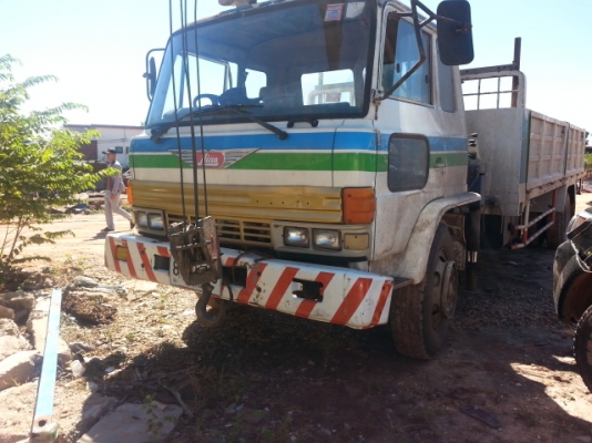 ขาย F18 สวยๆ