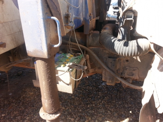 ขาย F18 สวยๆ