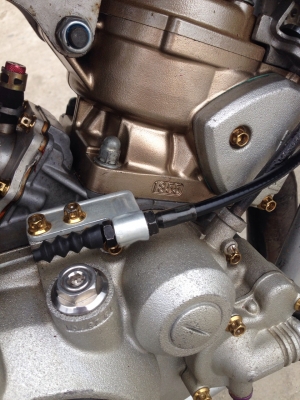 **** ขาย KR150 แต่งครบๆ **** **** ขาย KR150 แต่งครบๆ ****