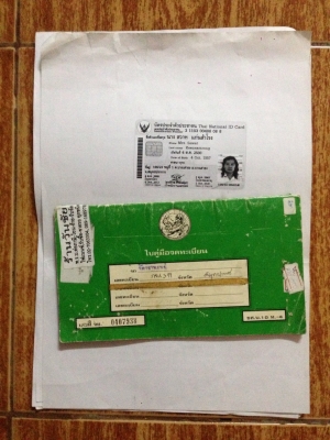 **** ขาย KR150 แต่งครบๆ **** **** ขาย KR150 แต่งครบๆ ****