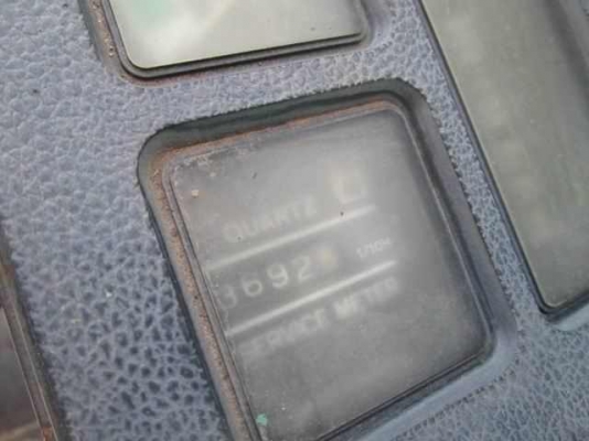 SALE___รถขุดเล็ก KOMATSU PC50UU-1 เก่านอก From Japan แท้ๆ สภาพสวย พร้อมใช้งาน SALE___รถขุดเล็ก KOMATSU PC50UU-1 เก่านอก From Japan แท้ๆ สภาพสวย พร้อมใช้งาน