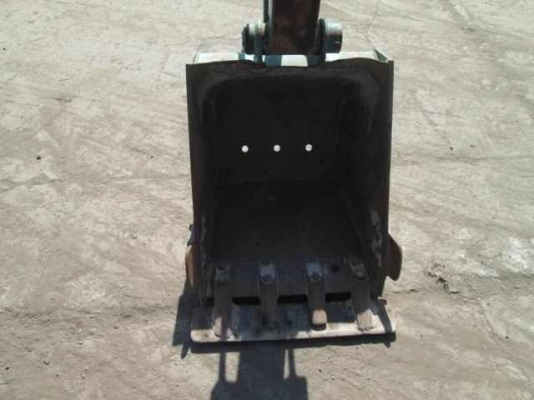 SALE___รถขุดเล็ก KOMATSU PC50UU-1 เก่านอก From Japan แท้ๆ สภาพสวย พร้อมใช้งาน SALE___รถขุดเล็ก KOMATSU PC50UU-1 เก่านอก From Japan แท้ๆ สภาพสวย พร้อมใช้งาน