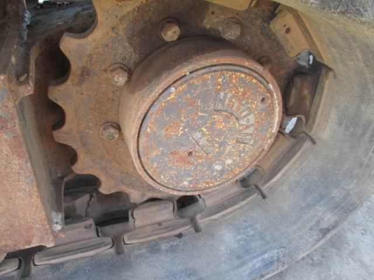 SALE___รถขุดเล็ก KOMATSU PC50UU-1 เก่านอก From Japan แท้ๆ สภาพสวย พร้อมใช้งาน SALE___รถขุดเล็ก KOMATSU PC50UU-1 เก่านอก From Japan แท้ๆ สภาพสวย พร้อมใช้งาน