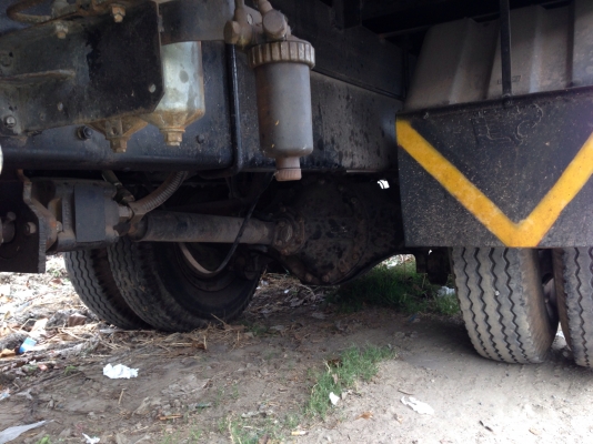 ขายรถติดเครน hino kt925 ติดเครน3ตัน ยืด3ปลอก สนใจติดต่อ 0947969069