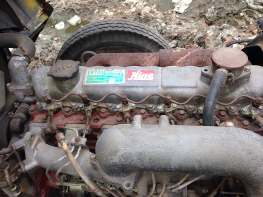 ขายรถติดเครน hino kt925 ติดเครน3ตัน ยืด3ปลอก สนใจติดต่อ 0947969069