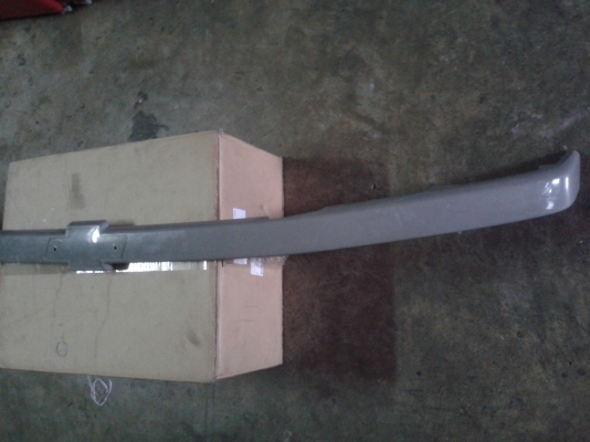 คิ้วกลางเชฟโรเลตเบิกห้างไม่ได้ใช้ขายถูกครับ คิ้วกลางเชฟโรเลตเบิกห้างไม่ได้ใช้ขายถูกครับ