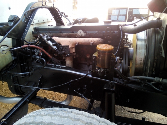 6 ล้อใหญ่  (ตู้ 10 บาน)   ISUZU  DECA  FTR  195  แรงม้า  * ยาว 7.20 ม. *  รถสวยเดิม+สวยจริง+สภาพพร้อมใช้งาน * รถห้างแท้ * มีเล่มพร้อม *