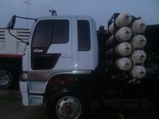 ขายหัวลาก