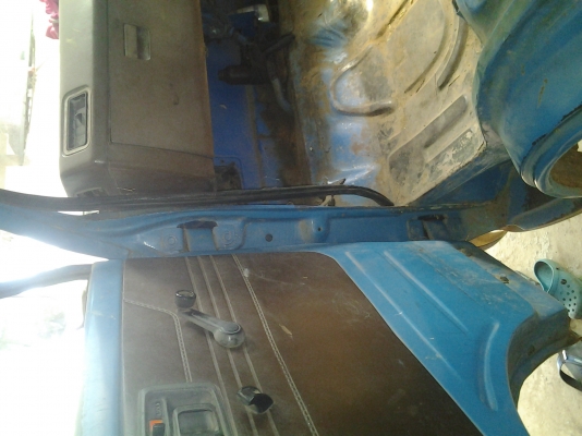 ฝากขาย ฝากขาย