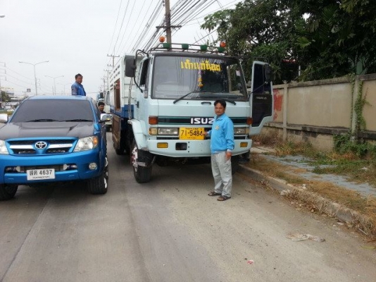 ชื้อรถทางเรา ได้รถแนานอน ไม่โดนหลอก จบให้โอนให้จัดไฟแนนส์ให้ ทำประกอบการให้ แถมได้ยางใหม่กลับบ้าน ราคารถก็ไม่แพง งบน้อยอยากได้รบโทรสิครับ