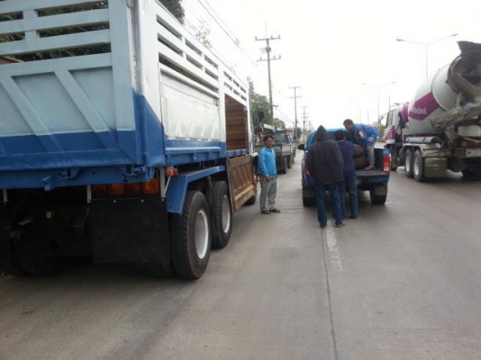 ชื้อรถทางเรา ได้รถแนานอน ไม่โดนหลอก จบให้โอนให้จัดไฟแนนส์ให้ ทำประกอบการให้ แถมได้ยางใหม่กลับบ้าน ราคารถก็ไม่แพง งบน้อยอยากได้รบโทรสิครับ