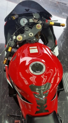 ขาย Suzuki Gsxr 1000cc k4 ทะบียน ราคา 135000 บาท สนใจต่อลองติดต่อ คุณวิทย์ 0814998616 ขาย Suzuki Gsxr 1000cc k4 ทะบียน ราคา 135000 บาท สนใจต่อลองติดต่อ คุณวิทย์ 0814998616