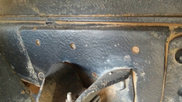 ขายแล้วครับ&hellip;ลูกค้ารับกลับบ้านเรียบร้อยแล้ว~หกล้อดั้ม NPR115แรง ไปแจ้งเกิด เมืองร้อยเอ็ด.เรียบร้อย ครับ