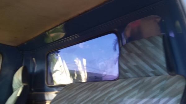 ขายแล้วครับ&hellip;ลูกค้ารับกลับบ้านเรียบร้อยแล้ว~หกล้อดั้ม NPR115แรง ไปแจ้งเกิด เมืองร้อยเอ็ด.เรียบร้อย ครับ