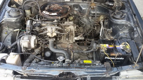 Toyota corona St150 โฉมตู้เย็น ปี86 เครื่อง 1.8 เดิมๆ เกียร์ธรรมดา พวงมาลัยเพาเวอร์ เครื่อง ช่วงล่างดี แอร์เย็นมาก สภาพสมบูรณ์ พร้อมใช้งาน