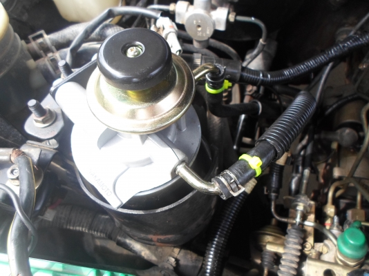 ขายฟอร์ด เรนเจอร์ ปี2002