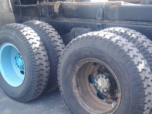 ขายดาวน์ฮีโน่F1710ล้อ2เพลาดั้ม  เครื่องHo6c เทอร์โบ เครื่องดีไม่เยิ้ม เซลซีไม่มีบวม เกียร์ดี ช่วงล่างแน่น ยางใหม่10เส้น แอร์เย็น เบรกทิ๊ปฟี พวงมาลัยพาเวอร์ สภาพพร้อมใช้งาน