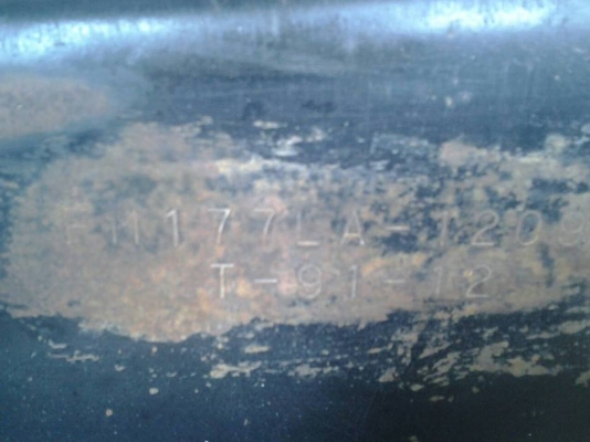 ขายดาวน์ฮีโน่F1710ล้อ2เพลาดั้ม  เครื่องHo6c เทอร์โบ เครื่องดีไม่เยิ้ม เซลซีไม่มีบวม เกียร์ดี ช่วงล่างแน่น ยางใหม่10เส้น แอร์เย็น เบรกทิ๊ปฟี พวงมาลัยพาเวอร์ สภาพพร้อมใช้งาน